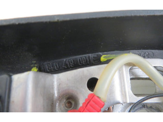 Руль Audi A3 S3 8L  1996 - 2003 года 8L0880201H, 8L0419091E      