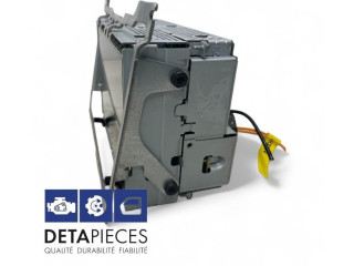 Дисплей       Jaguar XF X250