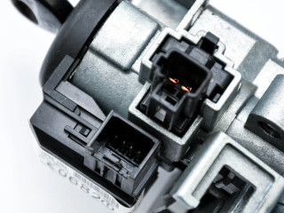 Řídící jednotka RF5N18881, 275800-6241 Mazda 6 2004