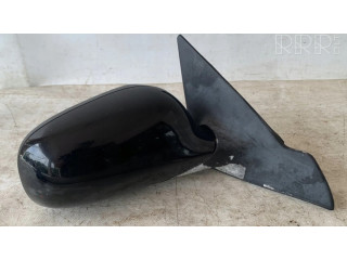 Zpětné zrcátko pravé Saab 9-5 2006 12796552