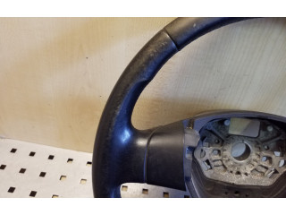 Руль Volkswagen Tiguan  2007-2016 года 1T0419091AB      