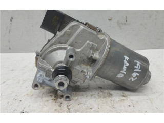 Моторчик дворников 2GM955119A, 0090130    Skoda Kamiq