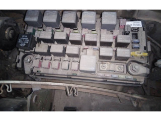 Модуль управления BSM 06D03M SsangYong Kyron