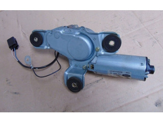 Моторчик заднего дворника     Ford Ka