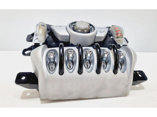 Блок управления климат-контролем 69797002, 69791104E   Mini One  Cooper Coupe R56