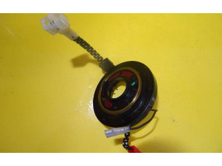 Подрулевой шлейф SRS 1H0959653   Volkswagen PASSAT B4