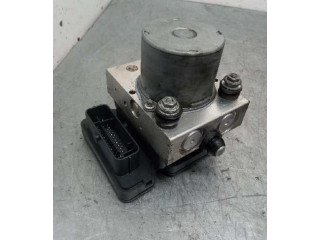 Блок АБС 68268292AC Jeep Cherokee 2013 - 2020 года