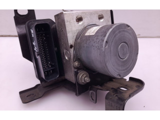 Блок управления АБС 9834950280, 9812786180 Citroen Berlingo