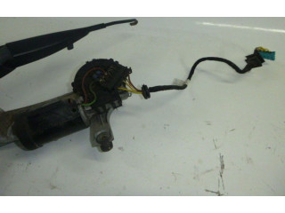 Řídící jednotka 0390241420, 0390241420 Mercedes-Benz CLK AMG A208 C208 2000