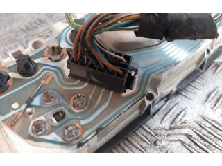 Спидометр (приборный щиток)       Opel Corsa A  1983 - 1993 года   