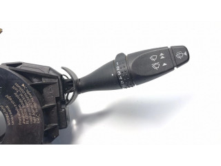 Подрулевой переключатель 6S6T14A664AA Ford Fiesta
