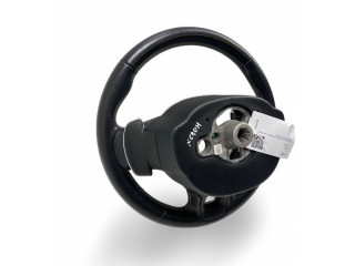 Руль Volvo XC90  2014 -  года 39834466      