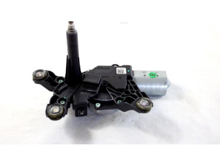 Моторчик заднего дворника E4B5-17404-BA    Ford Ka