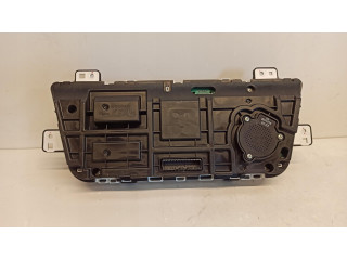 Přístrojová deska Hyundai Ioniq 2019 94061-G2510