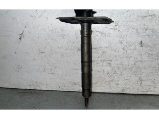 Форсунка 0986435 Jeep Grand Cherokee (WJ) для дизельного двигателя 2.7