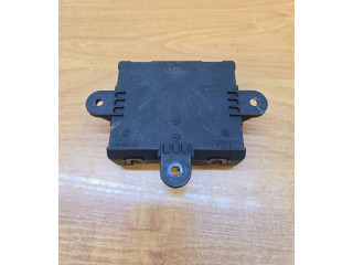 Čerpadlo oleje 7G9T14B533EC, 0507914102 Volvo XC70