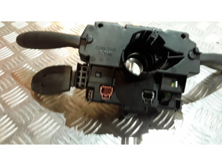 Подрулевой переключатель 96375843ZL Citroen C5