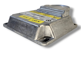 Блок подушек безопасности 6880444, 007008008   BMW X3 F25