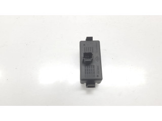 Другие включатели / ручки/ переключатели