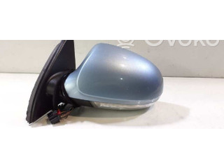 Volant Volkswagen Passat Alltrack 2008 3C0857833