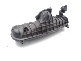 Всасывающий коллектор Volkswagen Golf Cross - года