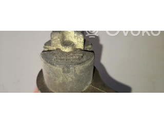 Моторчик заднего дворника 2028300014    Mercedes-Benz C W202