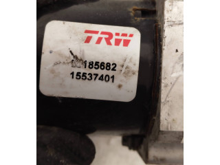 Jednotka ABS 54085190B, 15052415 Saab 9-3 Ver2 2009