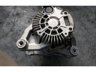 Генератор A5TJ0591, A5TJ0591 Mazda CX-3