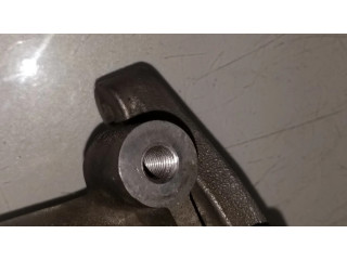 Всасывающий коллектор