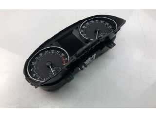 Zpětné zrcátko Skoda Fabia Mk3 (NJ) 2015 6V0920741C