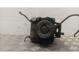 Jednotka ABS 34511163025 BMW 5 E34 1995