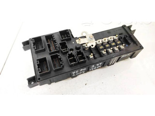 Pojistková skříňka 518322326, 8637841 Volvo XC70 2001