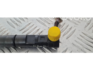 Форсунка A6710170121 SsangYong Actyon sports II