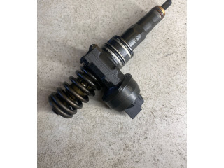 Форсунка 07Z130073F, 07Z130073D Volkswagen Phaeton