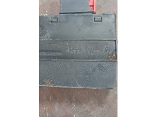 Блок управления 9651212180, 09733029903   Peugeot 307 CC