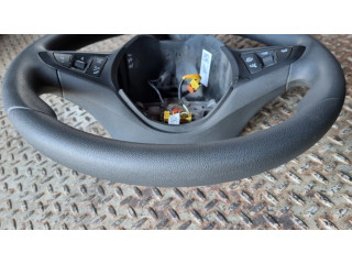 Volant Opel Astra K 2016 39005382
