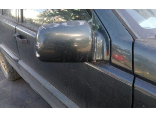 Зеркало электрическое Jeep Grand Cherokee 1993 - 1998 года