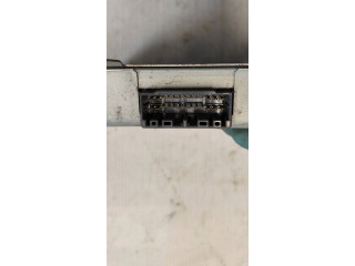 Řídící jednotka MD351418, K8872872 Mitsubishi L200 2000