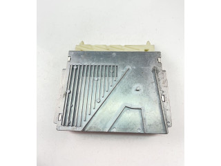 Блок управления коробкой передач P09480761   Volvo V70