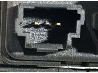 Вентилятор печки       Fiat Ulysse