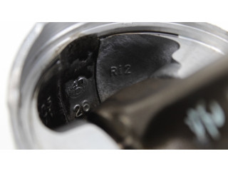 Поршень с шатуном RHY Citroen Xsara