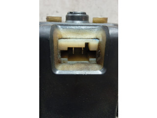 Вентилятор печки G1775060, G1775060 Fiat Grande Punto