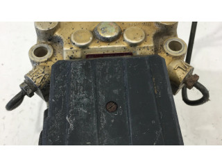 Jednotka ABS 0265201013, 0332204151 BMW 5 E28 1986