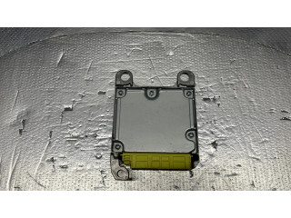 Блок подушек безопасности 8917053380 Lexus IS III XE30