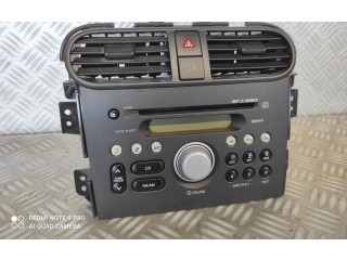 Панель приборов 3910151K0, 3910151K0 Suzuki Splash