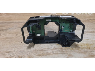 Блок управления 31264147 Volvo V70