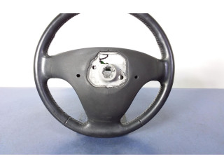 Volant Volvo S40 2008   