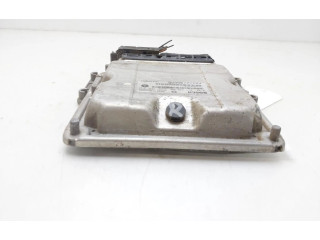 Řídící jednotka 04727666AB Chrysler Voyager