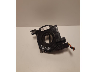 Подрулевой шлейф SRS ANP80H057B, 020563BAJP Volvo V70