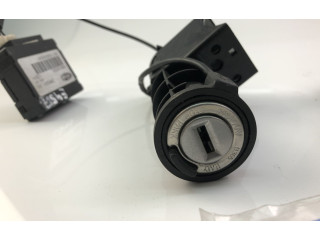 Блок управления двигателя IAW1AF1G, 46518702 Fiat Marea